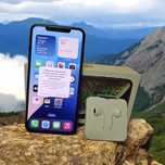 IPhone Xs Max 256Gb флагман от Apple