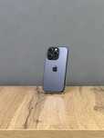 Iphone 15 Pro 128 GB 100% | Mobile Zone