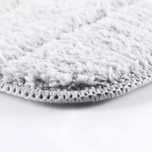 Тряпки для Xiaomi Deerma Spray Mop