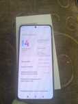 Redmi note 10 pro