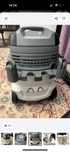 Karcher 6.100 пылесос