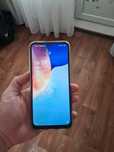 Vivo Y16 8/256gb vivo