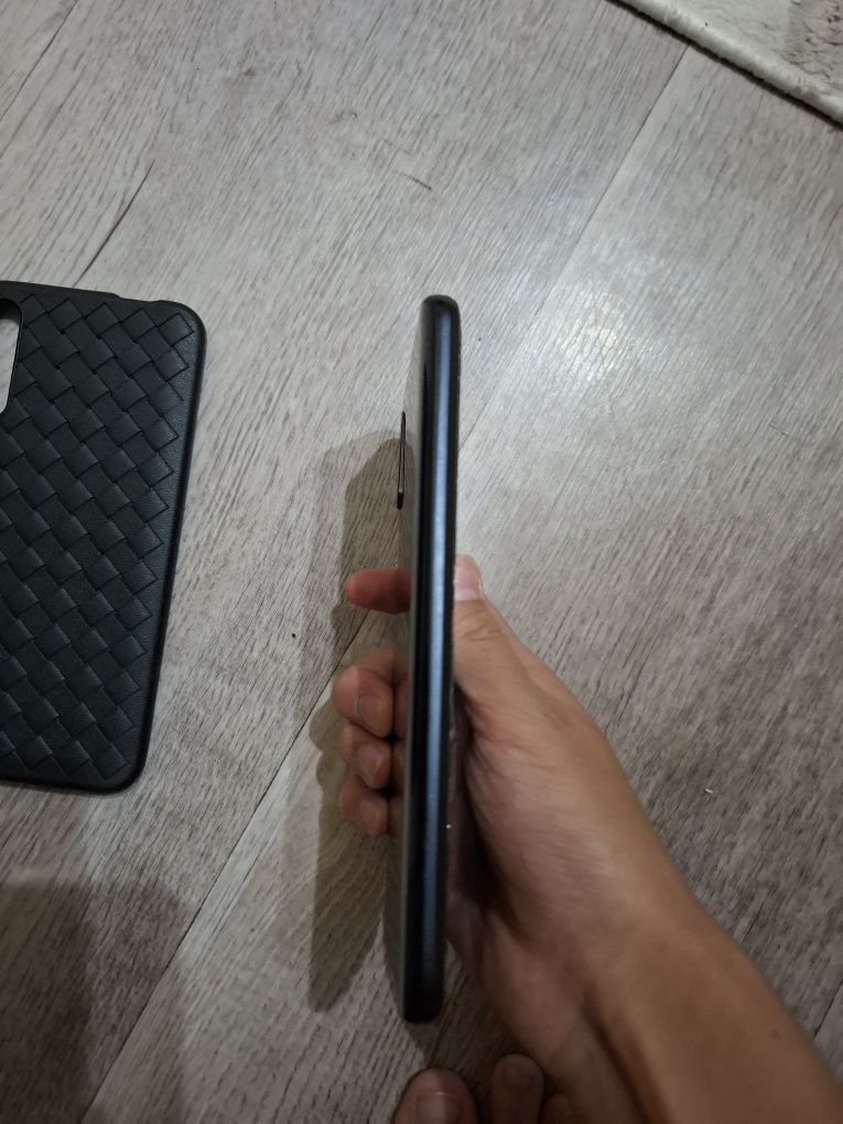 Huawei Y9S  2020