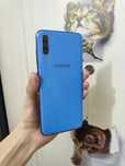 Samsung A70 128GB
