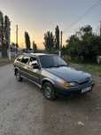 Продажа авто ваз 2114