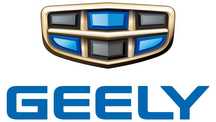 Запчасти на Geely. Запчасти из Китая под заказ