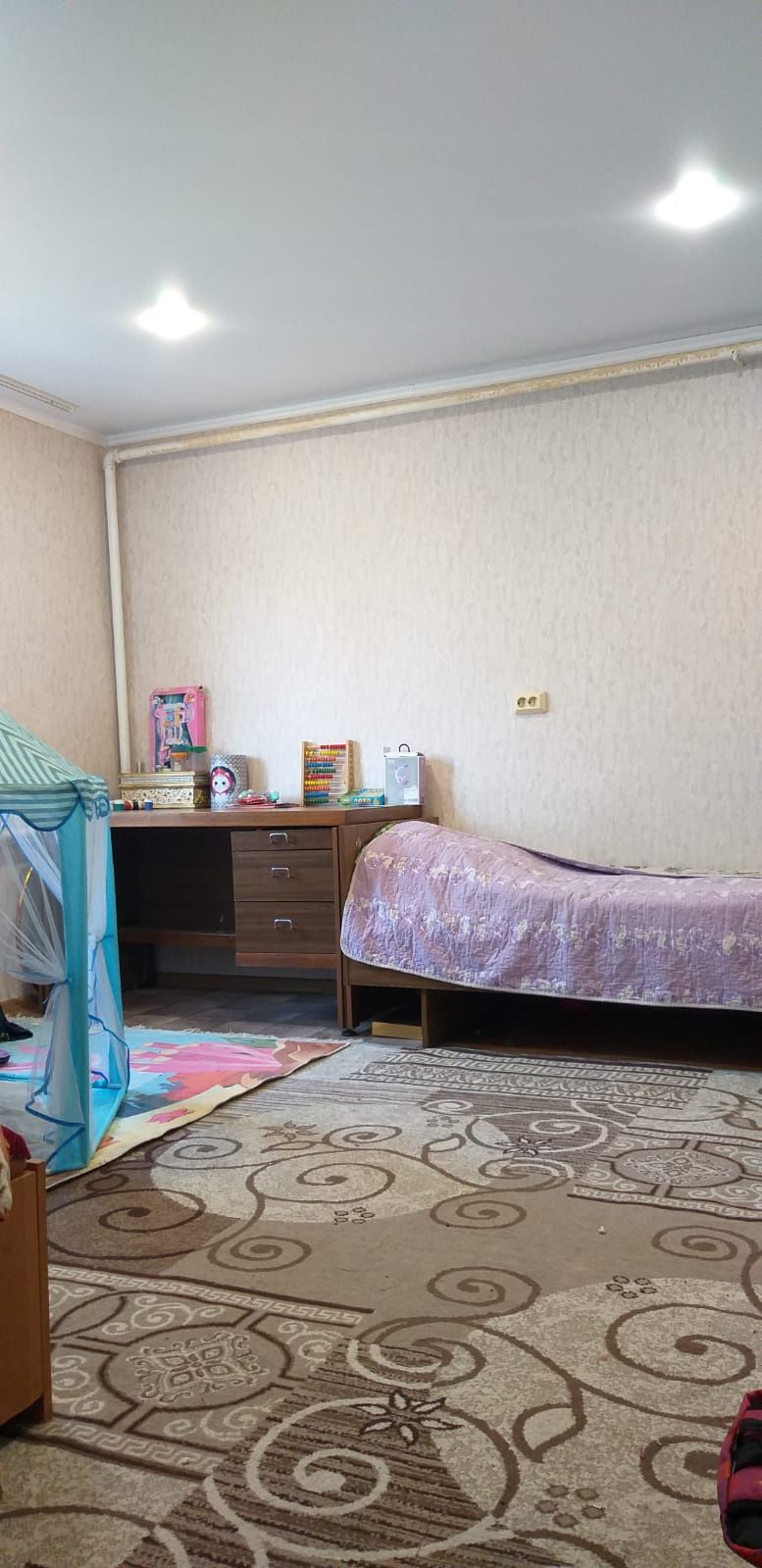 Продам дом срочно