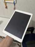 Apple Ipad Air White Wifi