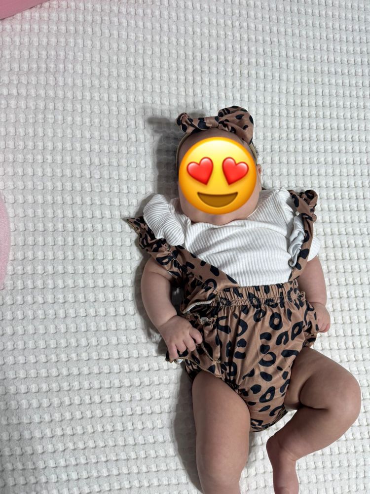 Продам детские боди на фотосессию