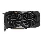 GTX 1660 6G почти новая