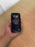 Продам iphone 15 pro 128