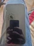 Продам iPhone 12 Pro 256 Гб