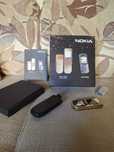 Срочно продается NOKIA 8800 SIROCCO+Документы/Оригинал