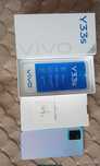 VIVO Y33s дёшево
