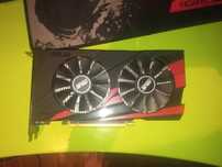 Продам видеокарту GTX 1050ti продаю по причине что купил не ту карту