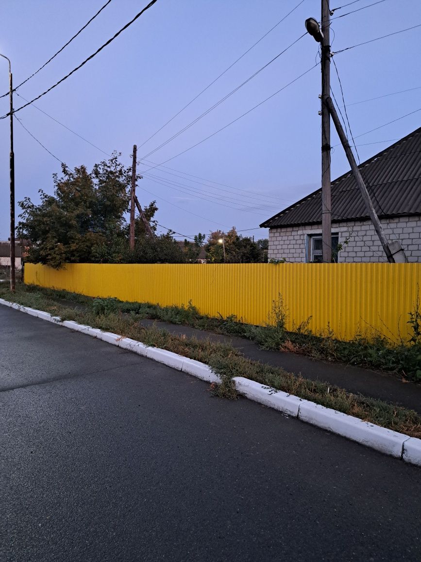 Продается дом ,срочно, в г.Аксай