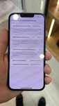Iphone 16e 128гб. 100% заряд
