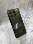 Xiaomi Pocophone X6 Pro ( Уральск 0702) лот 613995