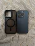 Iphone 15 pro prodam