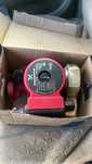 Продам насос grundfos