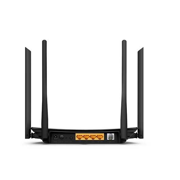 Модем Роутер tp-link Archer VR300