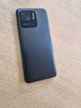 Xiaomi Redmi 10C 128 Gb