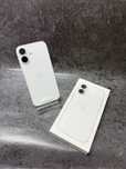 IPhone 16/128(Абая 63/639 981)