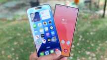 Создаю приложения под iOS и Android под ваш бизнес, от 20 000 тг