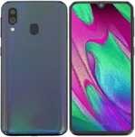 Продам телефон Samsung Galaxy A40