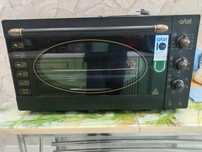 Продам электропечь