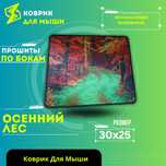Коврики Для Мыши