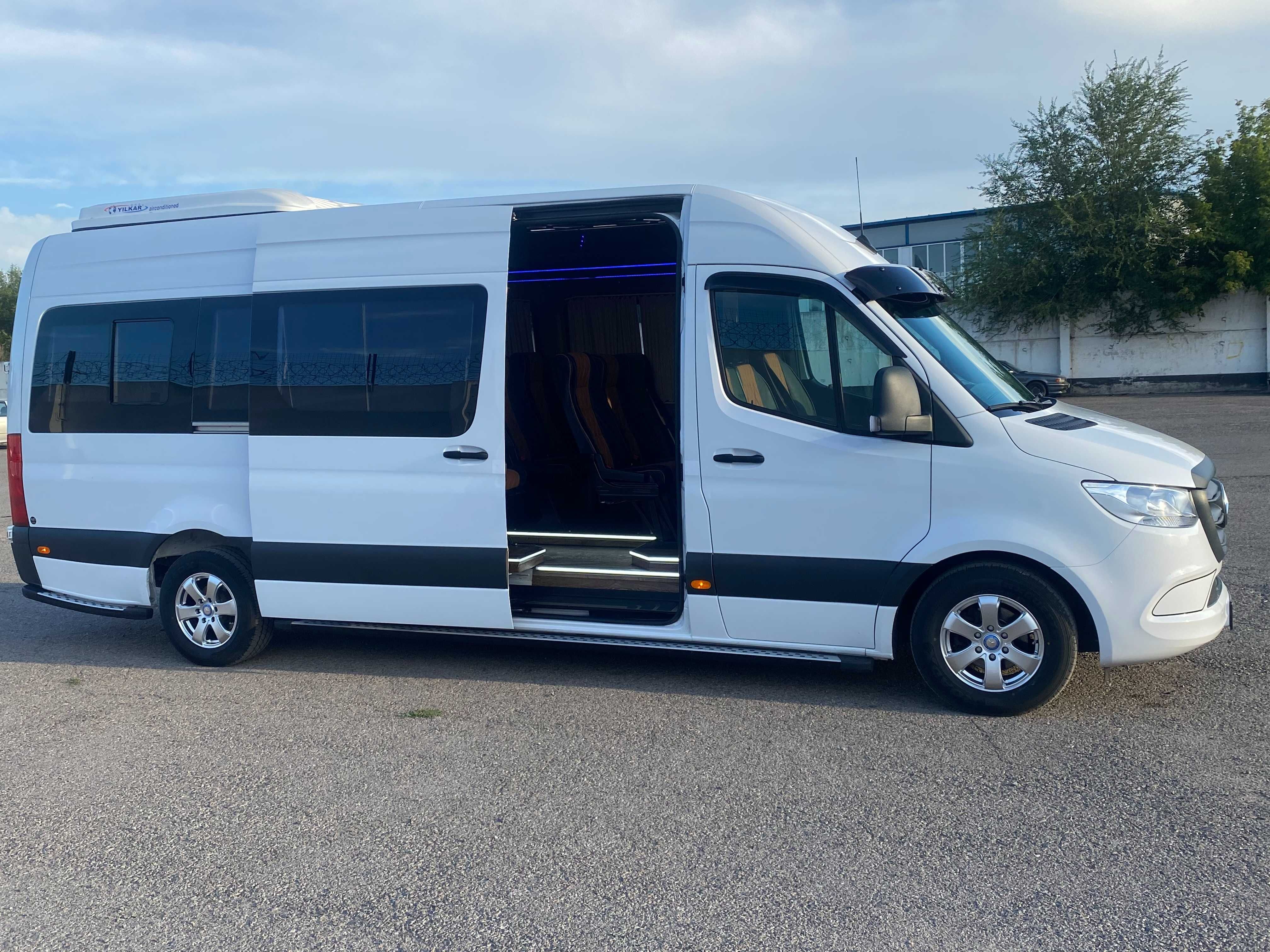 Vip Спринтер Sprinter Хайс спринтер пассажирские перевозки трансфер