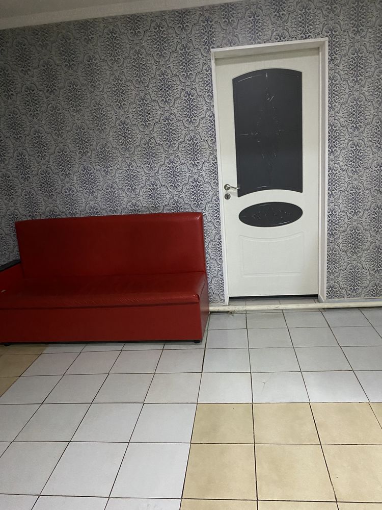 Здание продается