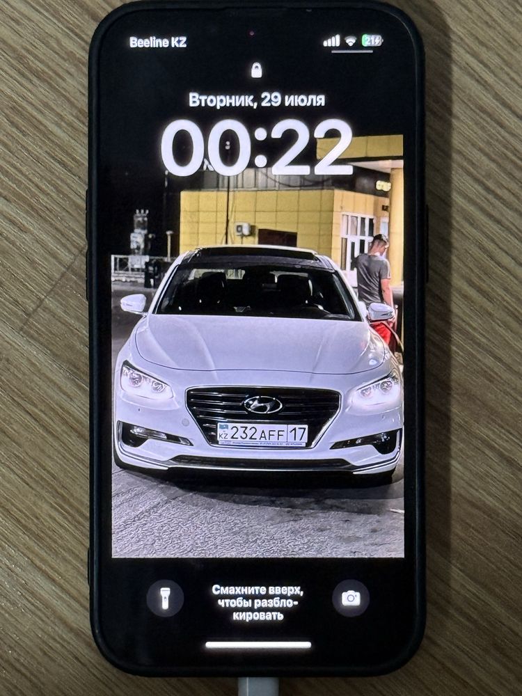 Iphone 13 Pro 256gb