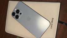 Iphone 15 pro 256гб