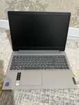 Ноутбук Lenovo 55000тг