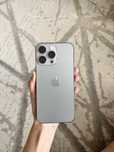 iPhone 15 Pro Max 512gb