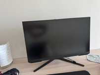Продам монитор Samsung ag24 300n