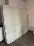 продам Матрас 180х200см