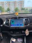 Установка Android на Автомобили