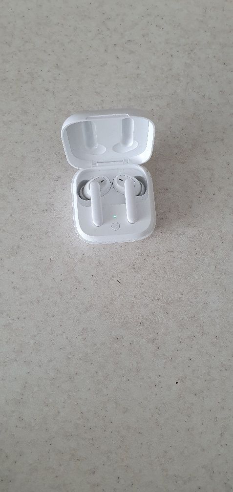 Наушники Oppo Enco W 51