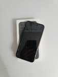 Продам или обменяю iPhone 11