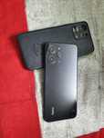 Redmi 12 256гб black