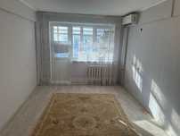 Авангард 2 дом 10