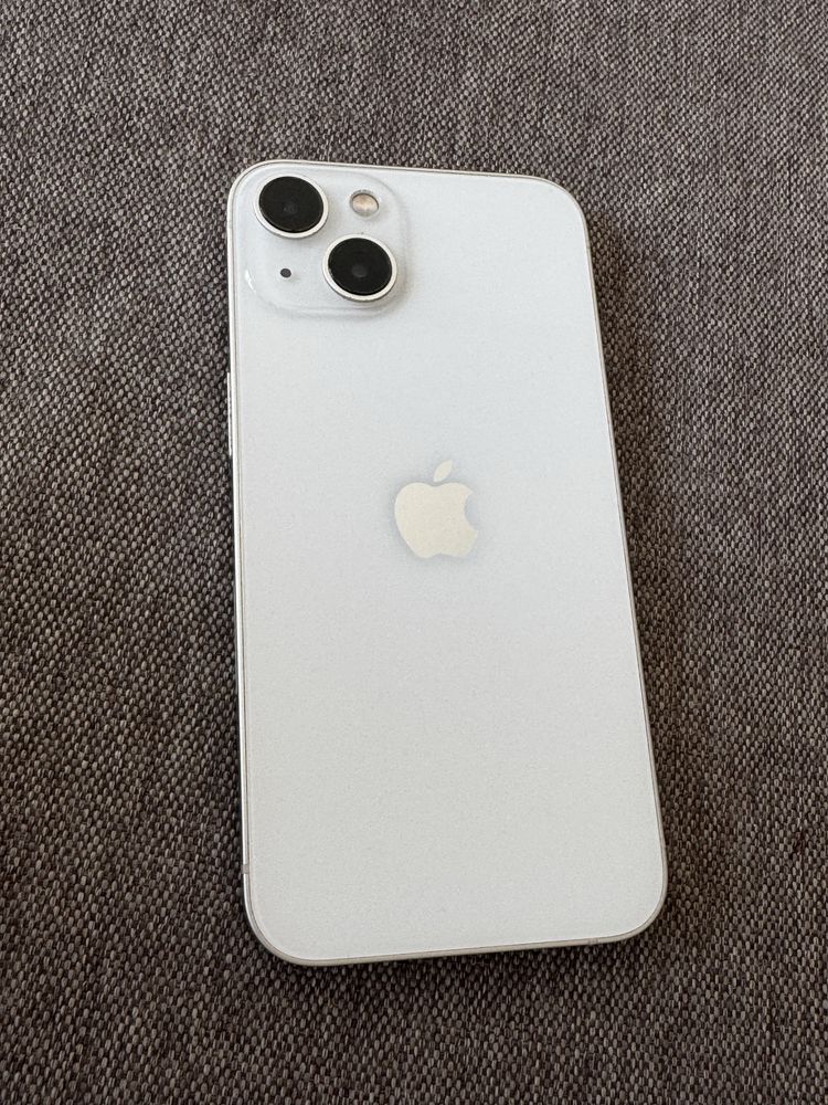 Iphone 13 american