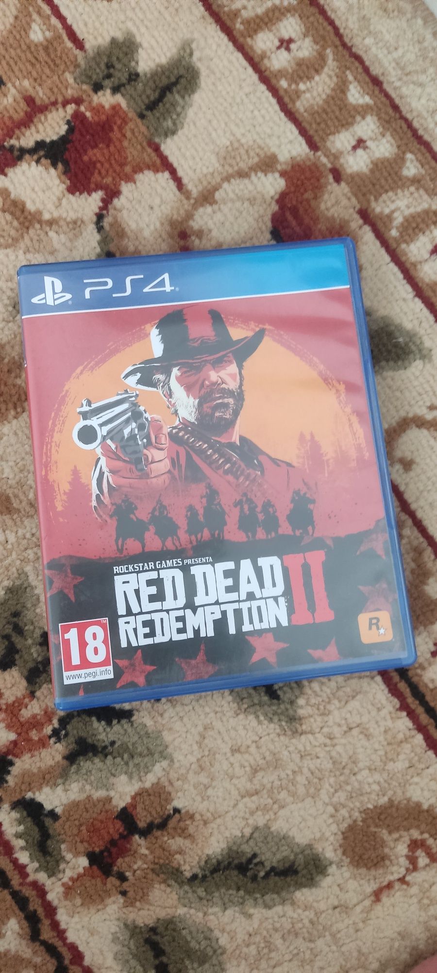 Playstation 4 , playstation5 , ps5 , ps3, плейстейшн , Playstation 4