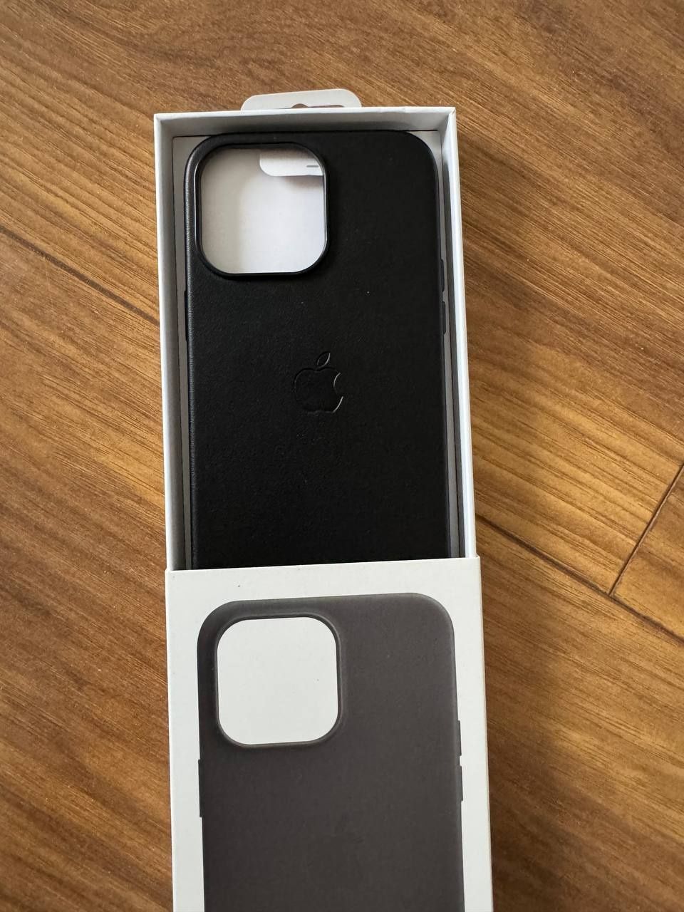 Чехол для iPhone 14 Pro Max