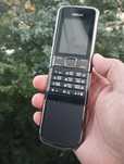 Nokia 8800 art премиум аналог