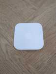 wifi роутер apple airport express