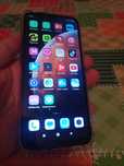 Redmi9C_64гб/4гб продам
